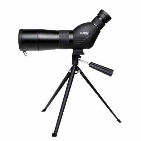 Longue-vue & trépied