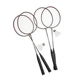 Set de badminton