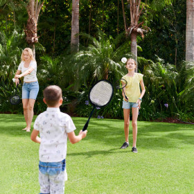 Set de badminton