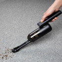 Mini-aspirateur rechargeable 3 en 1