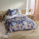 Parure microfibre Belize (2)