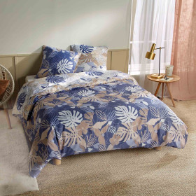 Parure microfibre Belize (2)