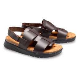 Sandales Biostep magnetic-comfort