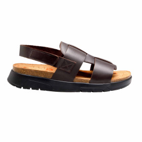 Sandales Biostep magnetic-comfort