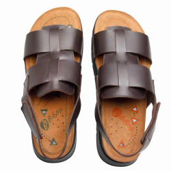 Sandales Biostep magnetic-comfort