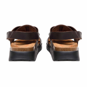 Sandales Biostep magnetic-comfort
