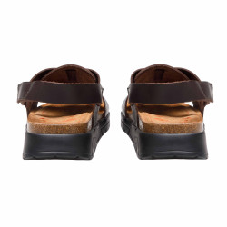 Sandales Biostep magnetic-comfort