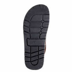 Sandales Biostep magnetic-comfort