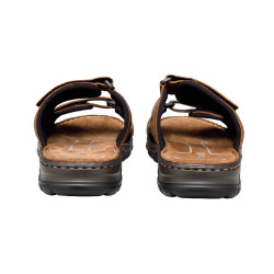 Mules semelle Ortholite® TBS