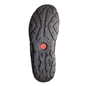 Mules semelle Ortholite® TBS