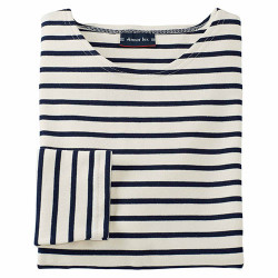 Marinière Armor Lux