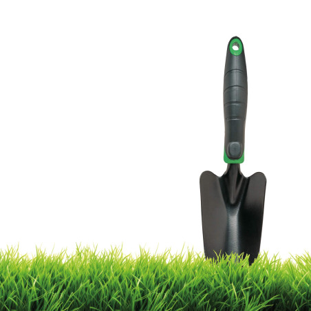 EN CADEAU : Le Set jardinier