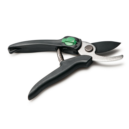 EN CADEAU : Le Set jardinier