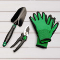 EN CADEAU : Le Set jardinier