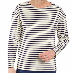 Marinière Armor Lux