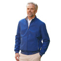 Blouson réversible