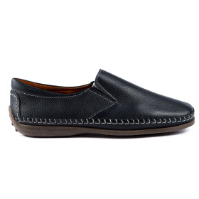 Mocassins Ultra-Souples Summer