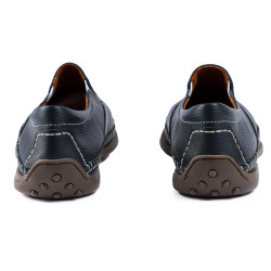 Mocassins Ultra-Souples Summer