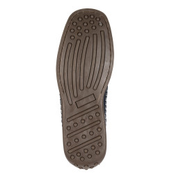 Mocassins Ultra-Souples Summer