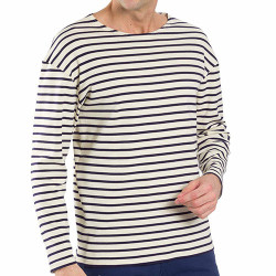 Marinière Armor Lux