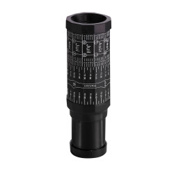 Stellarscope