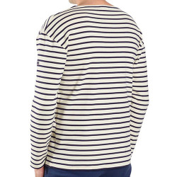 Marinière Armor Lux