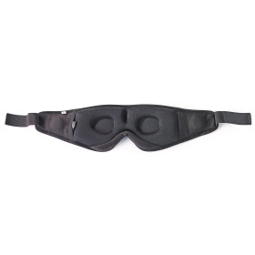 Masque de nuit Bluetooth®