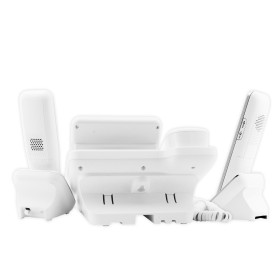 Trio Téléphone Amplidect™ (3)
