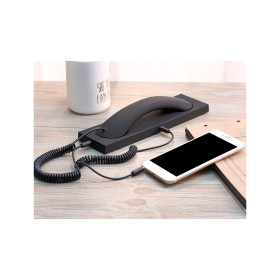 Combiné pour portable (2)
