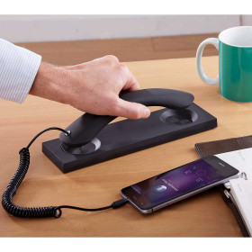 Combiné pour portable (3)
