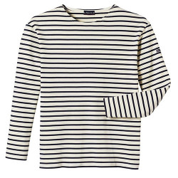 Marinière Armor Lux