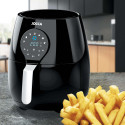 Friteuse air chaud 5 litres