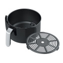 Friteuse air chaud 5 litres
