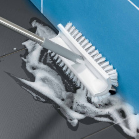 Balai-brosse raclette (2)