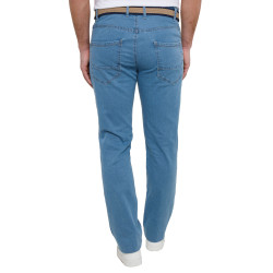 Jean denim superlight