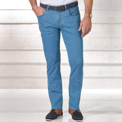 Jean denim superlight