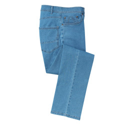 Jean denim superlight