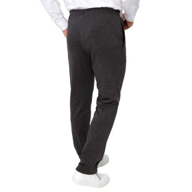 Pantalon maille détente