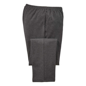 Pantalon maille détente