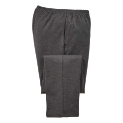 Pantalon maille détente