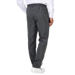 Pantalon easy-care