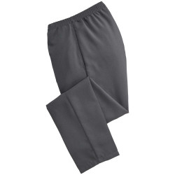 Pantalon easy-care