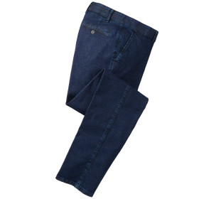 Jean excellence