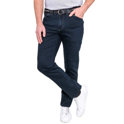 Denim souple & extensible