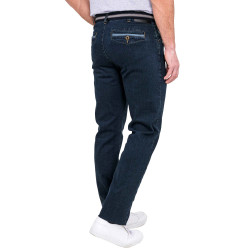 Denim souple & extensible