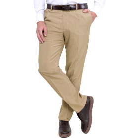 Pantalon easy life