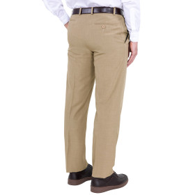 Pantalon easy life