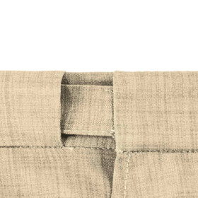 Pantalon easy life