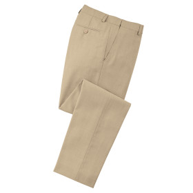 Pantalon easy life
