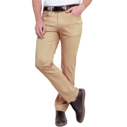 Pantalon Travel déperlant